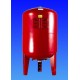 VAS EXP. VERT. MAXIVAREM LS 50 L. 10 BAR, PT. APA POTABILA VAS EXP. VERT. MAXIVAREM LS 50 L. 10 BAR, PT. APA POTABILA