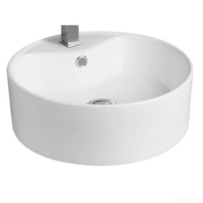 LAVOAR PE BLAT 58034-2 460*460*160MM LAVOAR PE BLAT 58034-2 460*460*160MM
