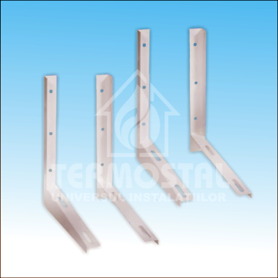 FIXATOR PT SUPORT CONDITIONER (SET 4 BUC)