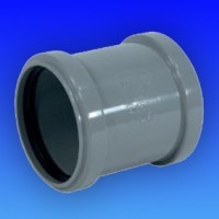 MANSON DUBLU HTMM D75 VALSIR