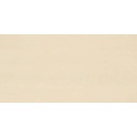 FAIANTA MAISON MARFIL 25X50