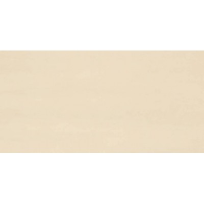 FAIANTA MAISON MARFIL 25X50 FAIANTA MAISON MARFIL 25X50