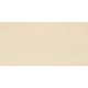 FAIANTA MAISON MARFIL 25X50 FAIANTA MAISON MARFIL 25X50