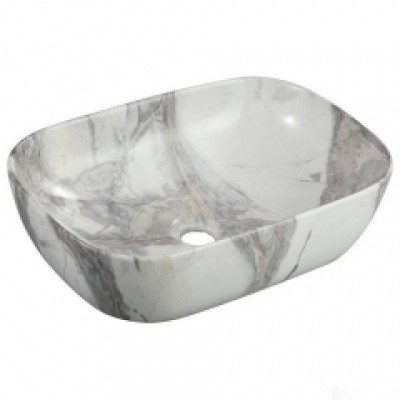 LAVOAR PE BLAT 58256D5 425*320*135MM TEXTURA PIATRA LAVOAR PE BLAT 58256D5 425*320*135MM TEXTURA PIATRA