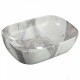 LAVOAR PE BLAT 58256D5 425*320*135MM TEXTURA PIATRA LAVOAR PE BLAT 58256D5 425*320*135MM TEXTURA PIATRA