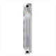 RADIATOR ALUMINIU EXCLUSIVO D3 500/100, 1'' RADIATOR ALUMINIU EXCLUSIVO D3 500/100, 1''