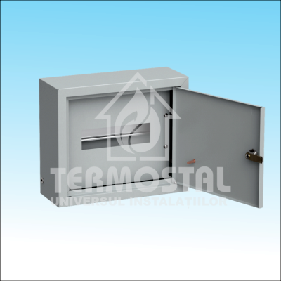 PANOU DE DISTRIBUTIE ЩРН-9З-0 36 УХЛЗ IP31