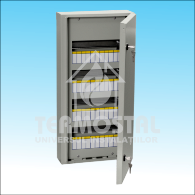 PANOU DE DISTRIBUTIE ЩРН-48З-0 74 У2 IP54