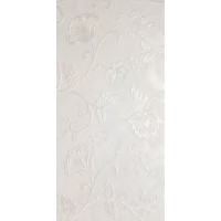 DECOR CALABRIA TALEA BEJ DESCHIS 25X50,3