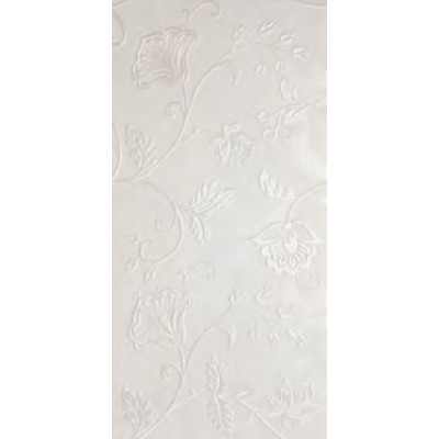DECOR CALABRIA TALEA BEJ DESCHIS 25X50,3 DECOR CALABRIA TALEA BEJ DESCHIS 25X50,3