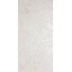 DECOR CALABRIA TALEA BEJ DESCHIS 25X50,3 DECOR CALABRIA TALEA BEJ DESCHIS 25X50,3