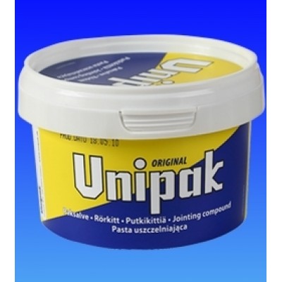 UNIPAK 360g CUTIE UNIPAK 360g CUTIE