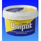 UNIPAK 360g CUTIE UNIPAK 360g CUTIE