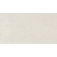 FAIANTA MISTRAL ARENA 27X50