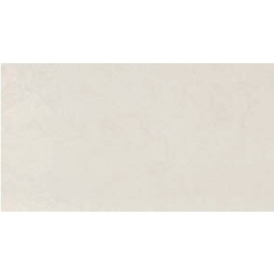 FAIANTA MISTRAL ARENA 27X50 FAIANTA MISTRAL ARENA 27X50