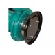 POMPA SUBMERSIBILA DRENAJ QDX1,5-32-075A POMPA SUBMERSIBILA DRENAJ QDX1,5-32-075A