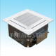 VENTILOCONVECTOR TIP CASETA MFP-204KM-Q1EE1 10,8 FR-16,2 KW CALD VENTILOCONVECTOR TIP CASETA MFP-204KM-Q1EE1 10,8 FR-16,2 KW CALD