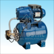 GRUP POMPARE CAM 60/25, 0,6kW/230V/50Hz GRUP POMPARE CAM 60/25, 0,6kW/230V/50Hz