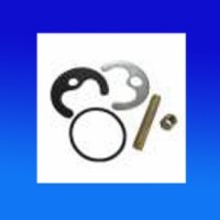 SET ACCESORII MONTARE MISCELATOR 5/16