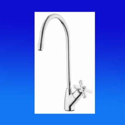 ROBINET PT FILTRE CHIUVETA MINIX ROBINET PT FILTRE CHIUVETA MINIX