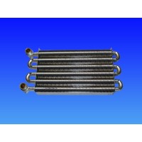 SCHIMBATOR PRIMAR MICRA DUAL-1/2