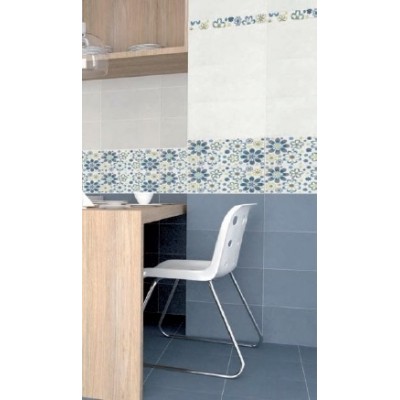 GRESIE FEELING MARRONE 31,6X31,6 GRESIE FEELING MARRONE 31,6X31,6