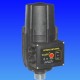 PRESOSTA AUTOMAT ELECTRONIC TPC13A PRESOSTA AUTOMAT ELECTRONIC TPC13A