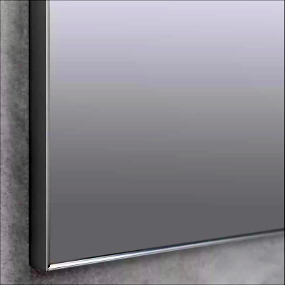 OGLINDA BAYRO MODERN 900x650 O OGLINDA BAYRO MODERN 900x650 O