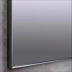 OGLINDA BAYRO MODERN 900x650 O OGLINDA BAYRO MODERN 900x650 O