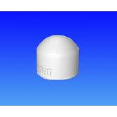 DOP PP D.40 DOP PP D.40