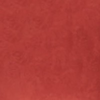 GRESIE PAVIMENTO COORDINATI ROSSO 31,6X31,6