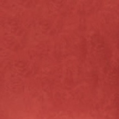 GRESIE PAVIMENTO COORDINATI ROSSO 31,6X31,6