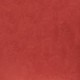 GRESIE PAVIMENTO COORDINATI ROSSO 31,6X31,6
