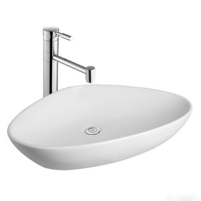 LAVOAR PE BLAT 58093B 590*390*135MM