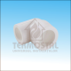 COT PP FF D.32 45* ALB