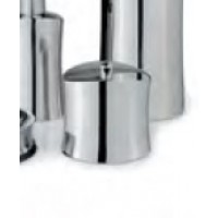 CUTIE INOX LINERO
