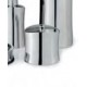 CUTIE INOX LINERO CUTIE INOX LINERO