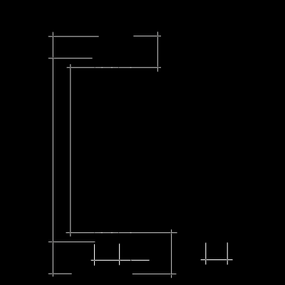 RADIATOR ALUMINIU GARDA S/90 1400/5 sectii RADIATOR ALUMINIU GARDA S/90 1400/5 sectii