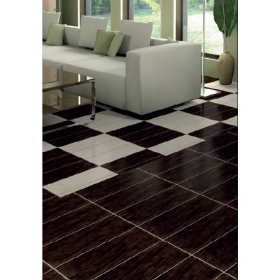 Colectia Timber Colectia Timber