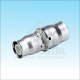 RACORD DREPT PRES 16*20 PPSU RACORD DREPT PRES 16*20 PPSU