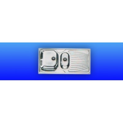 CHIUVETA FRANKE ONX651 1000*500 3"1/2 DX CHIUVETA FRANKE ONX651 1000*500 3"1/2 DX