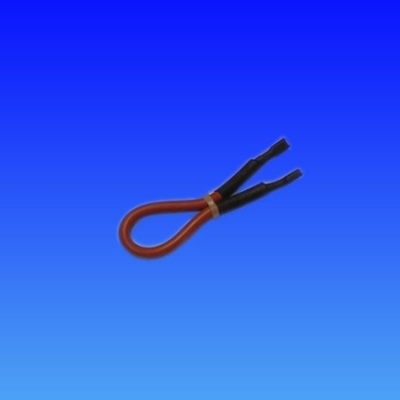 CABLU ELECTROD DE APRINDERE BAXI