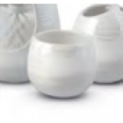 PAHAR PORTELAN PERLA PAHAR PORTELAN PERLA