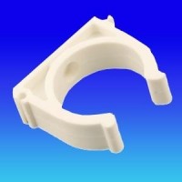 CLIPSE SIMPLE PT PP D.40 ALB