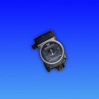 POMPA AO GRUNDFOS P1=108W BAXI
