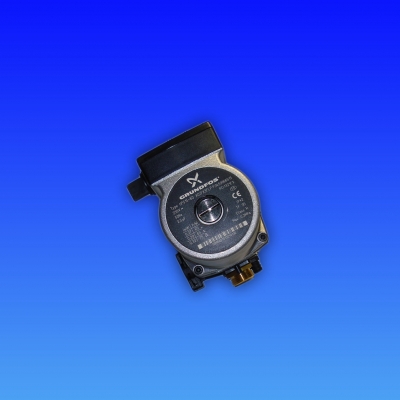 POMPA AO GRUNDFOS P1=108W BAXI