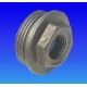 REDUCTIE FONTA 1"1/4X1" SX RAD.FONTA