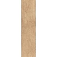 GRESIE PORT. BARRIQUE ROVERE 7,5X60,6