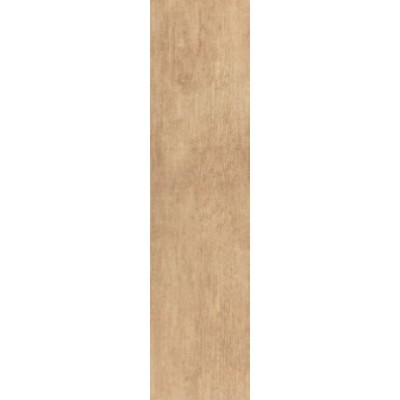 GRESIE PORT. BARRIQUE ROVERE 7,5X60,6