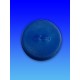 CAPAC DE PROTECTIE ALBASTRU D120 CAPAC DE PROTECTIE ALBASTRU D120